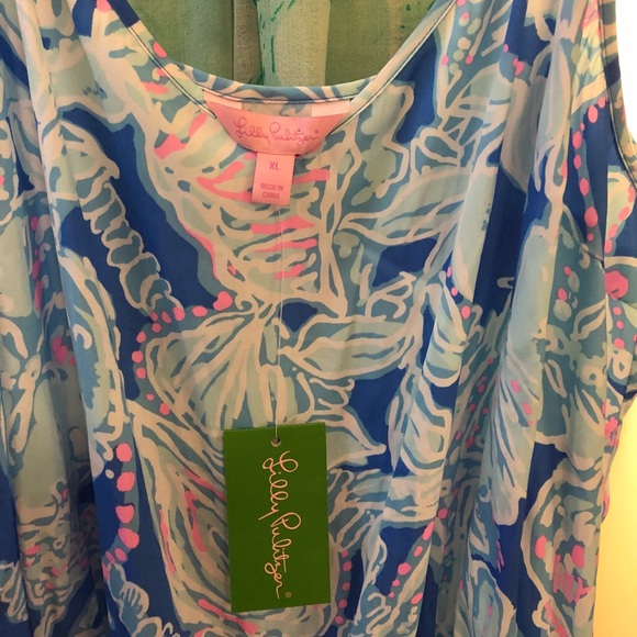 SOLD - Picture 2 of 4